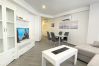 Apartment in Nerja - Apartamento Centro Life by Casasol Apartment in Nerja - Apartamento Centro Life by Casasol
