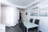 Apartment in Nerja - Apartamento Centro Life by Casasol