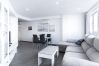Apartment in Nerja - Apartamento Centro Life by Casasol
