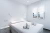 Apartment in Nerja - Apartamento Centro Life by Casasol