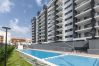 Apartment in Playa de Gandía - 52. AG ALAMO 7B Apartment in Playa de Gandía - 52. AG ALAMO 7B