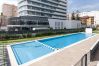 Apartment in Playa de Gandía - 52. AG ALAMO 7B Apartment in Playa de Gandía - 52. AG ALAMO 7B