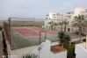 Apartment in Xeraco Playa - Juncos 38 Apartment in Xeraco Playa - Juncos 38