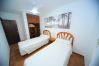 Terraced House in Benicàssim - ORANGE PARK (3d J) 02 Terraced House in Benicàssim - ORANGE PARK (3d J) 02