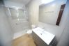 Apartment in Peñiscola - ZC IV 1B (170)