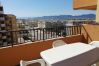 Apartment in Xeraco Playa - Tamaris playa 5ºB Apartment in Xeraco Playa - Tamaris playa 5ºB