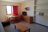 Apartment in Xeraco Playa - Tamaris playa 5ºB Apartment in Xeraco Playa - Tamaris playa 5ºB