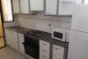 Apartment in Xeraco Playa - Tamaris playa 5ºB Apartment in Xeraco Playa - Tamaris playa 5ºB