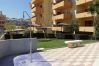 Apartment in Xeraco Playa - Tamaris playa 1ºB Apartment in Xeraco Playa - Tamaris playa 1ºB