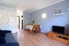 Apartment in Estartit - ELS PINS 3-F