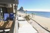 Apartment in Calpe - A04 CALPEMAR B 3º- 10