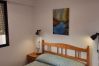 Apartment in Xeraco Playa - Tamaris playa 2ºB Apartment in Xeraco Playa - Tamaris playa 2ºB