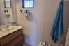 Apartment in Xeraco Playa - Tamaris playa 2ºB Apartment in Xeraco Playa - Tamaris playa 2ºB