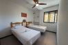 Apartment in Xeraco Playa - Tamaris playa 2ºB