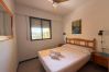 Apartment in Xeraco Playa - Tamaris playa 2ºB