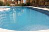Apartment in Xeraco Playa - Tamaris playa 6ºA Apartment in Xeraco Playa - Tamaris playa 6ºA