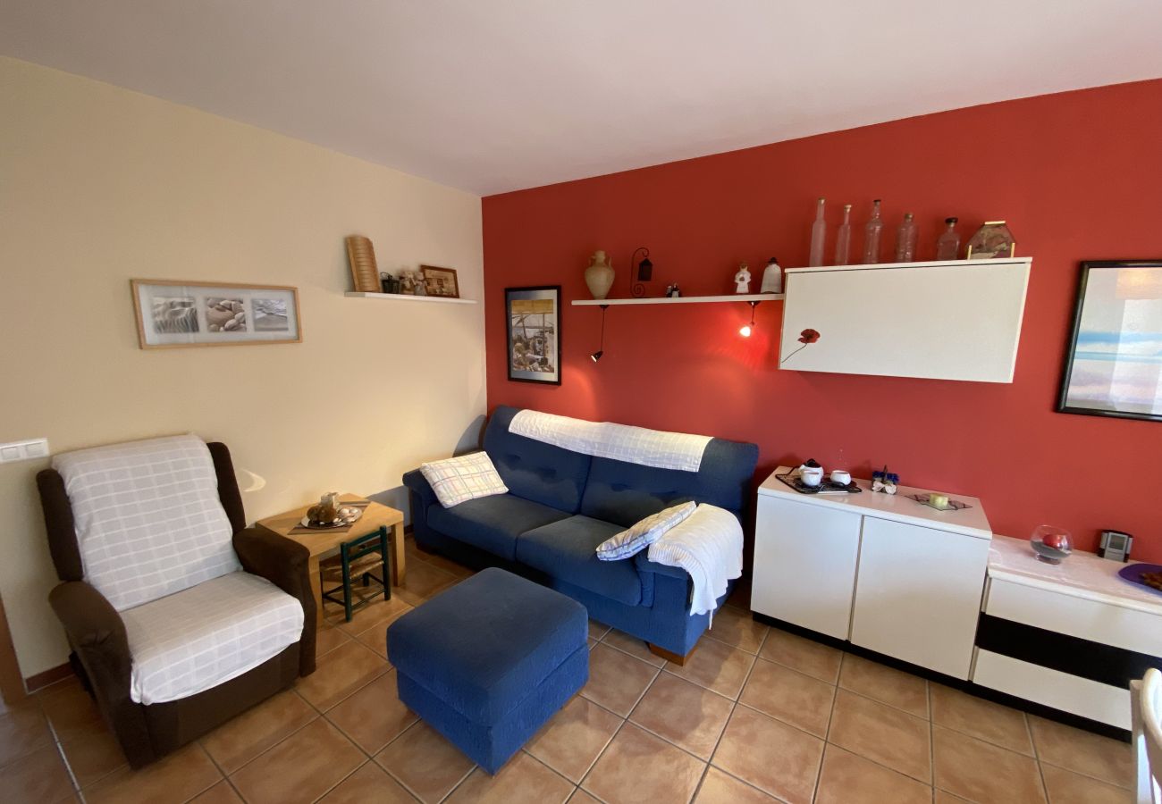House in Torroella de Montgri - Daró 2D 163