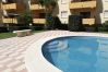 Apartment in Xeraco Playa - Tamaris playa 7ºB Apartment in Xeraco Playa - Tamaris playa 7ºB