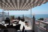 Apartment in Nerja - Penthouse Seaview Centro by Casasol Apartment in Nerja - Penthouse Seaview Centro by Casasol