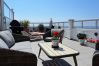 Apartment in Nerja - Penthouse Seaview Centro by Casasol Apartment in Nerja - Penthouse Seaview Centro by Casasol