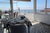 Apartment in Nerja - Penthouse Seaview Centro by Casasol Apartment in Nerja - Penthouse Seaview Centro by Casasol