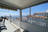 Apartment in Nerja - Penthouse Seaview Centro by Casasol Apartment in Nerja - Penthouse Seaview Centro by Casasol