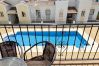 Apartment in Nerja - Chimenea Pinar 2 Apartment by Casasol Apartment in Nerja - Chimenea Pinar 2 Apartment by Casasol