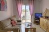 Apartment in Nerja - Chimenea Pinar 2 Apartment by Casasol Apartment in Nerja - Chimenea Pinar 2 Apartment by Casasol