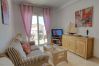 Apartment in Nerja - Chimenea Pinar 2 Apartment by Casasol Apartment in Nerja - Chimenea Pinar 2 Apartment by Casasol
