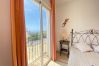 Apartment in Nerja - Chimenea Pinar 2 Apartment by Casasol Apartment in Nerja - Chimenea Pinar 2 Apartment by Casasol
