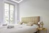 Apartment in San Sebastián/Donostia - OPARI -- Basque Stay