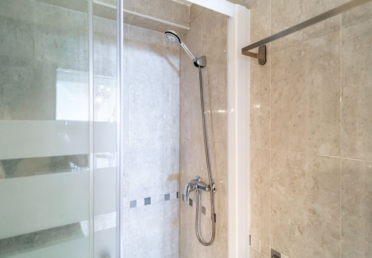 Apartment in Nerja - Bahia 46 Apartments by Casasol