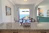 Apartment in Nerja - Bahia 46 Apartments by Casasol Apartment in Nerja - Bahia 46 Apartments by Casasol