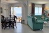 Apartment in Nerja - Bahia 46 Apartments by Casasol Apartment in Nerja - Bahia 46 Apartments by Casasol