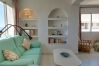Apartment in Nerja - Bahia 46 Apartments by Casasol Apartment in Nerja - Bahia 46 Apartments by Casasol