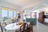 Apartment in Nerja - Bahia 46 Apartments by Casasol