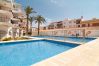 Apartment in Nerja - Coronado 73 Apartment by Casasol Apartment in Nerja - Coronado 73 Apartment by Casasol