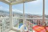 Apartment in Nerja - Coronado 73 Apartment by Casasol Apartment in Nerja - Coronado 73 Apartment by Casasol
