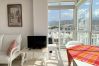 Apartment in Nerja - Coronado 73 Apartment by Casasol Apartment in Nerja - Coronado 73 Apartment by Casasol