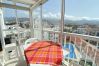Apartment in Nerja - Coronado 73 Apartment by Casasol Apartment in Nerja - Coronado 73 Apartment by Casasol