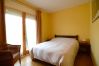 Apartment in L'Escala - ESTANY I  PB-2 Apartment in L'Escala - ESTANY I  PB-2