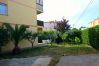 Apartment in L'Escala - ESTANY I  PB-2 Apartment in L'Escala - ESTANY I  PB-2