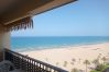 Apartment in Playa de Gandía - 1.Infante E5-11º Apartment in Playa de Gandía - 1.Infante E5-11º