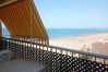 Apartment in Playa de Gandía - 1.Infante E5-11º Apartment in Playa de Gandía - 1.Infante E5-11º