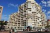 Apartment in Playa de Gandía - 1.Infante E5-9º Apartment in Playa de Gandía - 1.Infante E5-9º