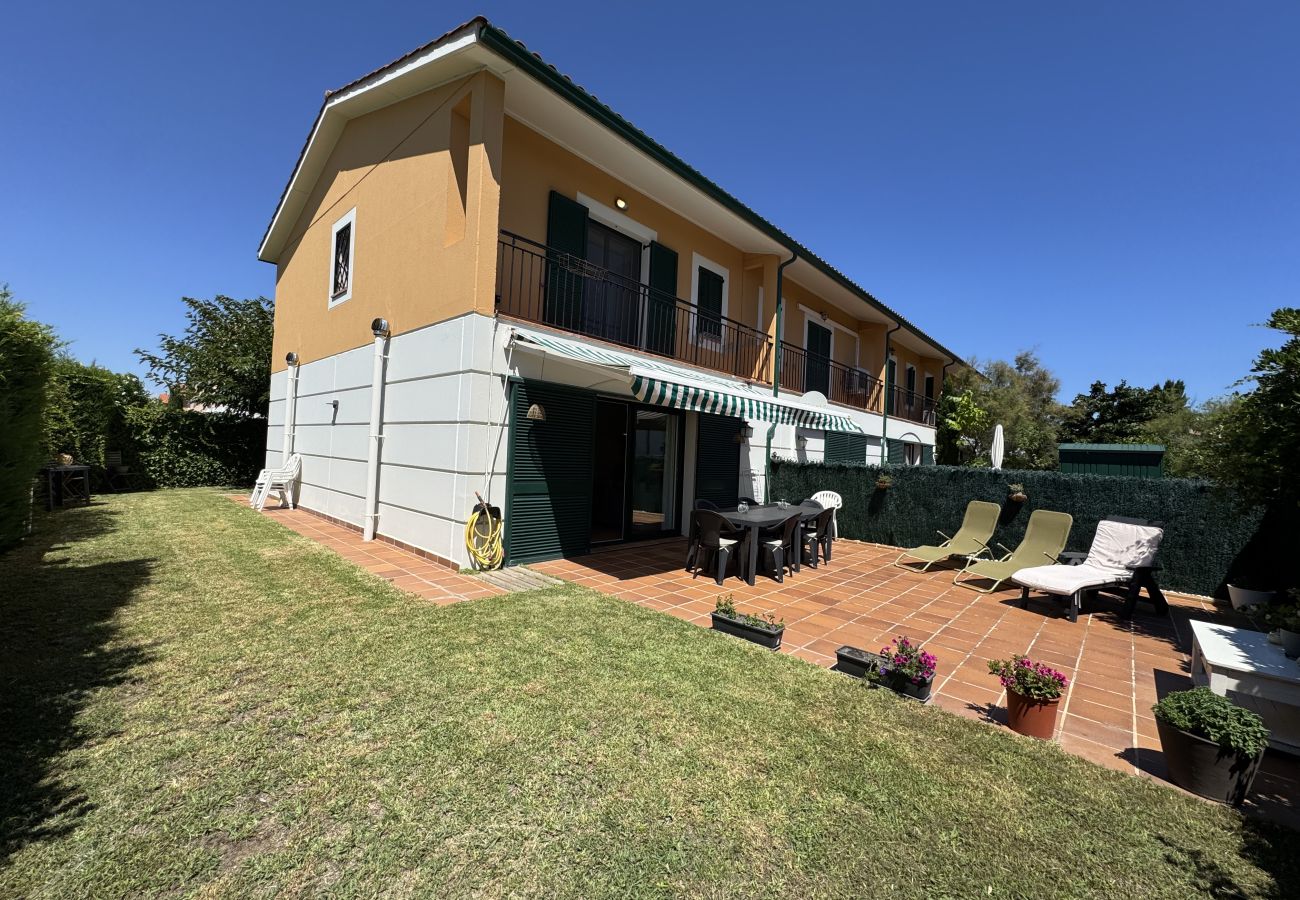 House in Torroella de Montgri - Daró 3D 49