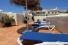 Apartment in Nerja - Medina Torrecilla Beach by Casasol Apartment in Nerja - Medina Torrecilla Beach by Casasol