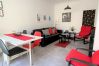 Apartment in Nerja - Medina Torrecilla Beach by Casasol Apartment in Nerja - Medina Torrecilla Beach by Casasol
