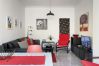 Apartment in Nerja - Medina Torrecilla Beach by Casasol Apartment in Nerja - Medina Torrecilla Beach by Casasol