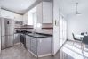 Apartment in Nerja - Medina Torrecilla Beach by Casasol